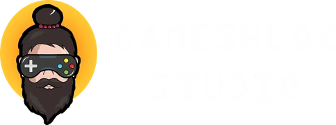 Gameshlok Studio