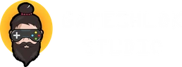 Gameshlok Studio