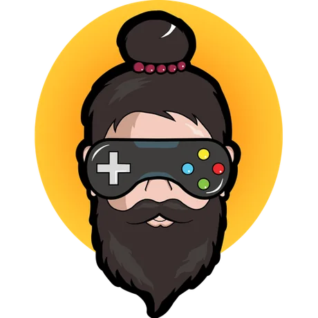 Gameshlok Studio mark